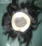 Hairwala.com - hair bonding in sanand