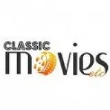 Classic Family Movies DVD