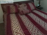 EASTVALE ROOM AVAILABLE