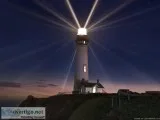 Lighthouse Insurance