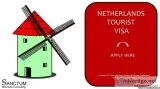Avail Netherlands Tourist Visa Services at Best Rate