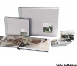 Album Designing Company in Delhi