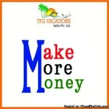 Real Home Based Ad Posting Part Time Work