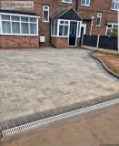 H c home solutions