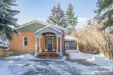 CENTRALLY LOCATED CHARACTER HOME WITH SUITE
