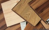 Find Here Laminate Manufacturers