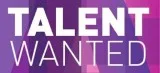 Seeking Female Models ActressesPerformer sStudents