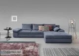 Brand new elegant sofa