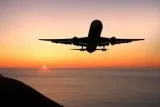 Make Your Future Bright and Establish In Aviation Sector