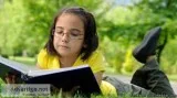 Nail Your Exams with Modern Abc Books by Modern Publishers