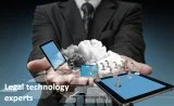 The Leading Provider Of Legal Accounts Software