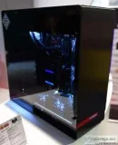 High end Custom gaming pc