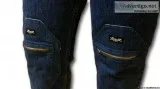 MADE IN USA KNEEPAD PANTS