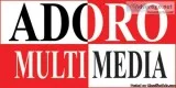 ADORO INSTITUTE OF MULTIMEDIA
