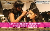 Top 10 Beauty Artist Academy in India  Lakme Academy Ghaziabad
