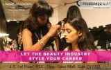 Top 10 Beauty Artist Academy in India  Lakme Academy Ghaziabad