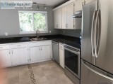 Downtown Redmond apartment near Bella Bottega 2 Beds