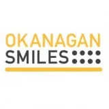 Kelowna Dentist Accepting New Patients