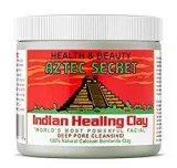 colon clean