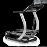 Bowflex TreadClimber TC200