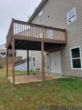188 Alexandria Way Dallas GA 30132