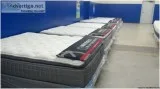 Mattress Sale