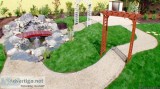 Landscaping Orpington-Allstonela ndscapes