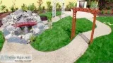 Landscaping Orpington-Allstonela ndscapes