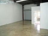 Avail 51 FLEX SPACE OFFICE and WH-Vibrant District