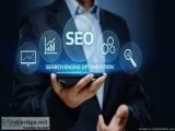 Get More Traffic for Your Business with Infia Global