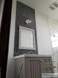 AAC Enterprise Remodeling Company