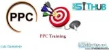 PPC Training  PPC Institute Delhi  SITHUB