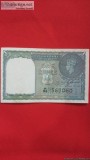 Old indian note sell