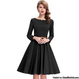 Buy Party Wear Dress For Women  Fashionmozo