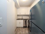 NEW APT  FLUSHING FOR 1825