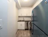 NEW APT  FLUSHING FOR 1825