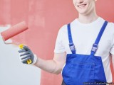 Painting service provider in Australia
