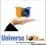 Netsuite Administrator