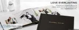 Wedding Album Designing and Printing