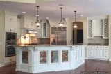 GEC Cabinet Depot brings Stunning Vintage Kitchen Cabinets