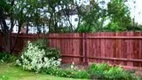Best-in-class Fencing Services Surrey