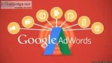Google Adwords Training in Madhapur Hyderabad