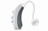 Audifon Hearing Aid of Best Price