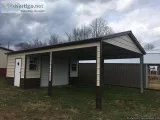 Steel Buildings Carports Garages and More