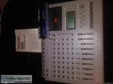 Tascam 488 porta studio