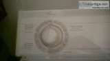 Heavy Duty Whirlpool Gas Drier