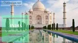 Clinical Data Management companies in India