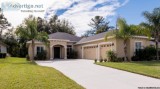 BEAUTIFUL IRVIN HOME IN THE VILLAS AT BELLECHASE
