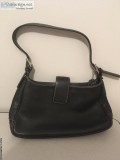 Coach Purses - Like New