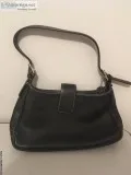 Coach Purses - Like New